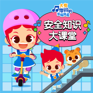 土耳其美女性生活强奸强暴伦理视频
