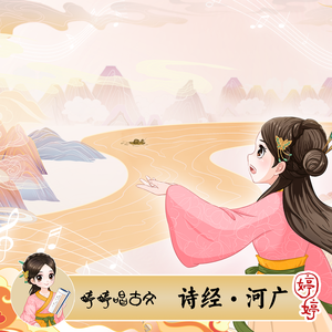 土耳其美女性生活强奸强暴伦理视频
