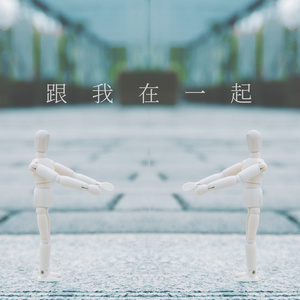 土耳其美女性生活强奸强暴伦理视频
