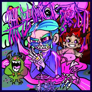 土耳其美女性生活强奸强暴伦理视频
