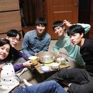 土耳其美女性生活强奸强暴伦理视频
