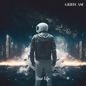 土耳其美女性生活强奸强暴伦理视频
