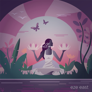 土耳其美女性生活强奸强暴伦理视频
