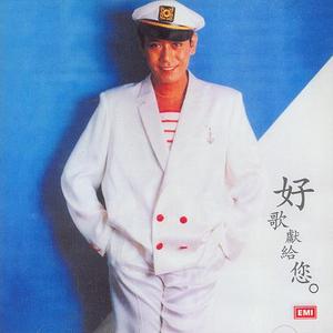 土耳其美女性生活强奸强暴伦理视频
