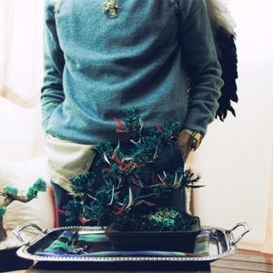 土耳其美女性生活强奸强暴伦理视频
