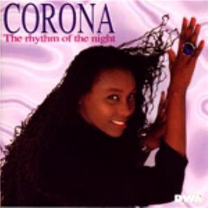 土耳其美女性生活强奸强暴伦理视频
