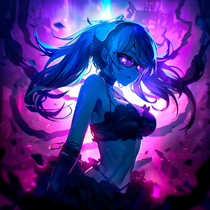 土耳其美女性生活强奸强暴伦理视频
