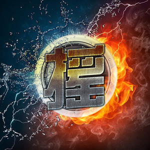 土耳其美女性生活强奸强暴伦理视频
