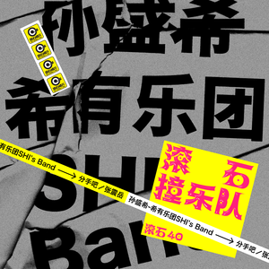 土耳其美女性生活强奸强暴伦理视频
