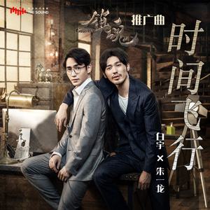 土耳其美女性生活强奸强暴伦理视频
