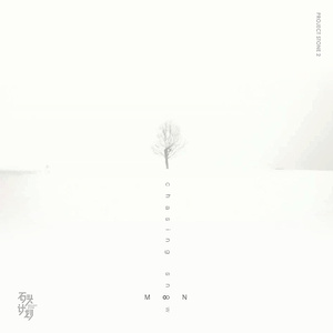 土耳其美女性生活强奸强暴伦理视频
