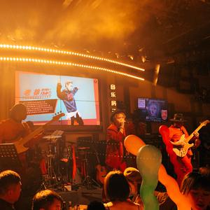 土耳其美女性生活强奸强暴伦理视频
