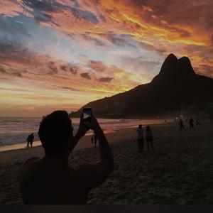 土耳其美女性生活强奸强暴伦理视频
