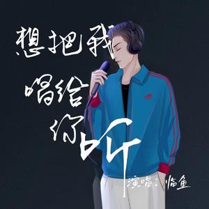 土耳其美女性生活强奸强暴伦理视频
