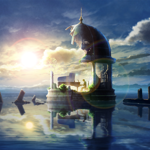 土耳其美女性生活强奸强暴伦理视频
