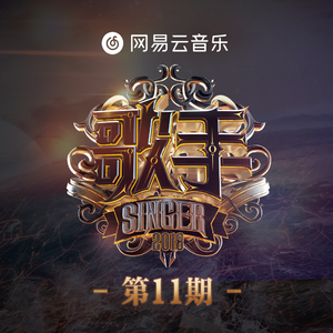 土耳其美女性生活强奸强暴伦理视频
