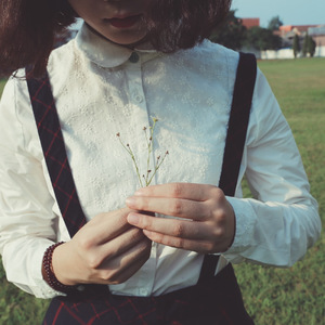 土耳其美女性生活强奸强暴伦理视频
