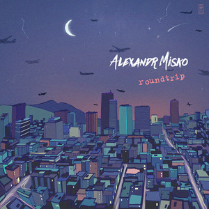 土耳其美女性生活强奸强暴伦理视频
