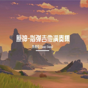 土耳其美女性生活强奸强暴伦理视频
