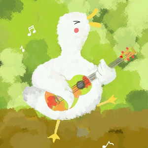 土耳其美女性生活强奸强暴伦理视频
