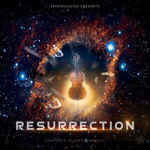 土耳其美女性生活强奸强暴伦理视频
