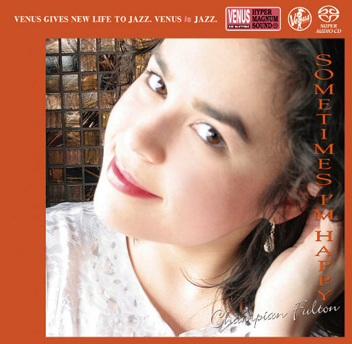 土耳其美女性生活强奸强暴伦理视频
